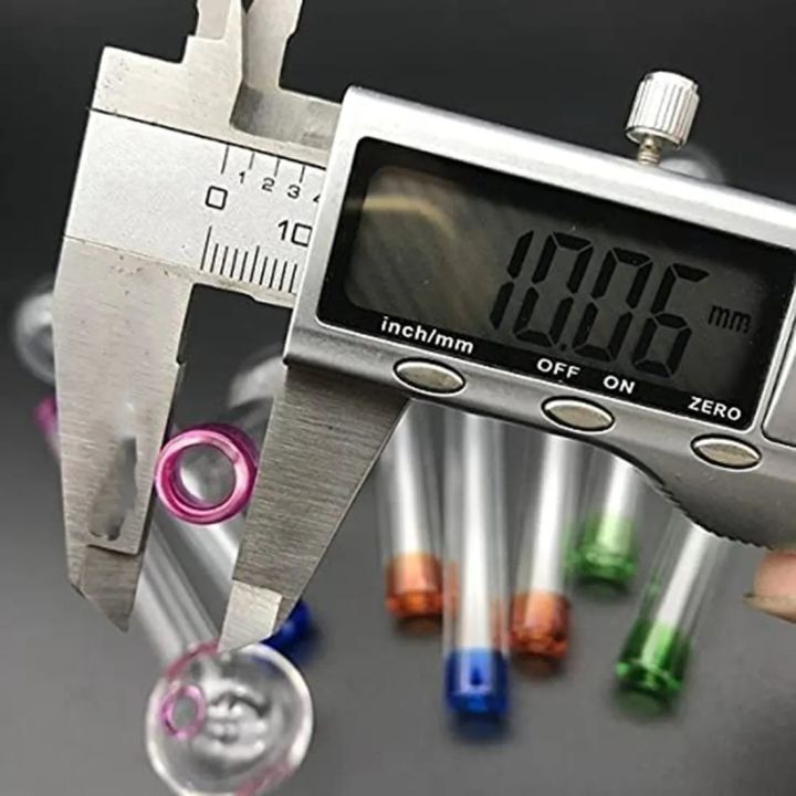 %E3%80%90NEW%E3%80%91%20Ball%20Head%20Transparent%20High%20Borate%20Color%20Bottom%20Inkjet%20-%20Image%203