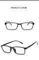 Blue Filter Antiblue LenceComputer Filter sunglasses Men's & Women's Aviator Fashion  Driving Sport Sun glass. 