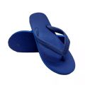 Nanyang slippers original 100 rubber made in Thailand men's flip flops classic Thai natural rubber. 