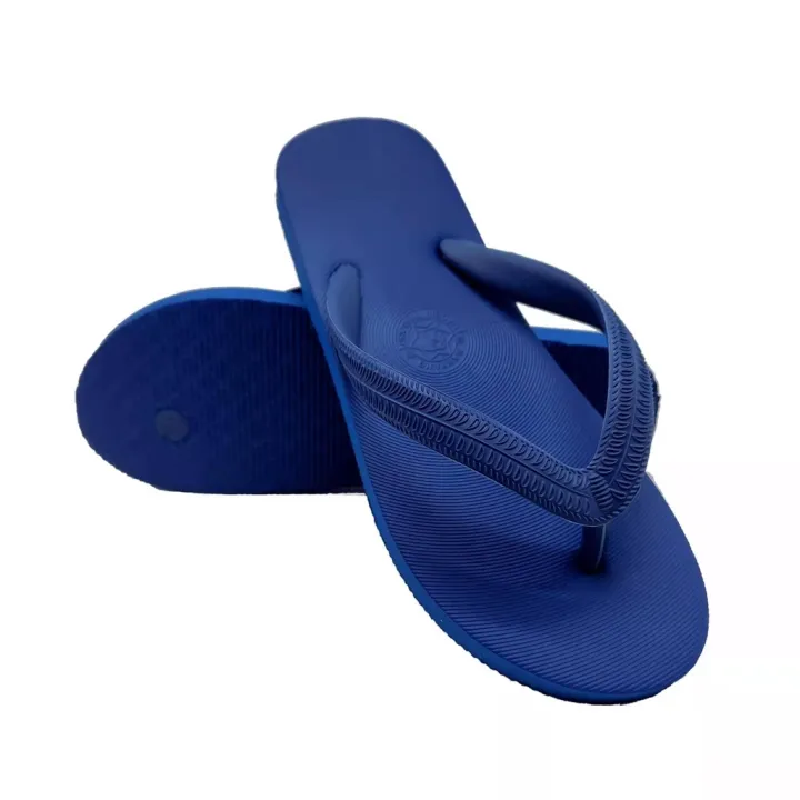Nanyang%20slippers%20original%20100%20rubber%20made%20in%20Thailand%20men's%20flip%20flops%20classic%20Thai%20natural%20rubber%20-%20Image%204