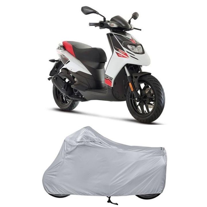 Aprilia%20Bike%20Cover%20-%20Image%202