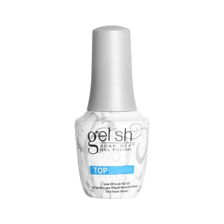 15mL%20UV%20Gel%20Nail%20Polish%20Clear%20Base%20Coat%20No%20Cleanse%20Top%20Coat%20Nail%20Art%20Primer%20Semi-permanent%20UV%20Varnish%20-%20Image%206
