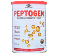 Peptogen High Protein Milk Powder 276g. 