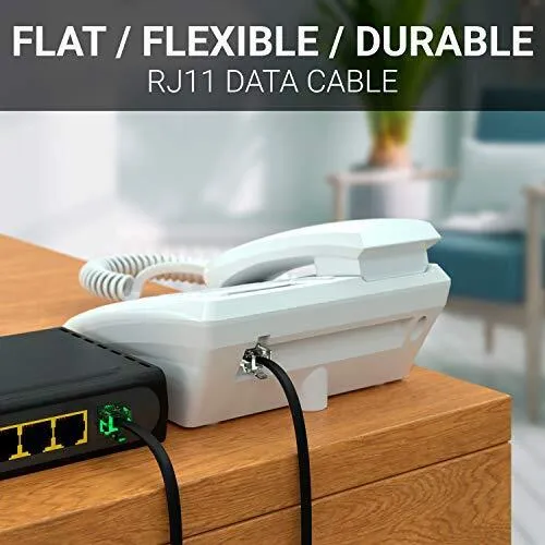 Telephone%20Cord%20for%20RJ11%20to%20RJ11%20Cable%20Phone%20Cord%20for%20Landline%20-%20Image%206