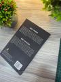 My Inventions, Autobiography of Nikola Tesla by Nikola Tesla. 