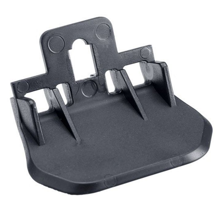 Bumper%20Set%20EA1021%20for%20JLB%20Racing%20CHEETAH%201/10%20RC%20Car%20Accessories%20-%20Image%205