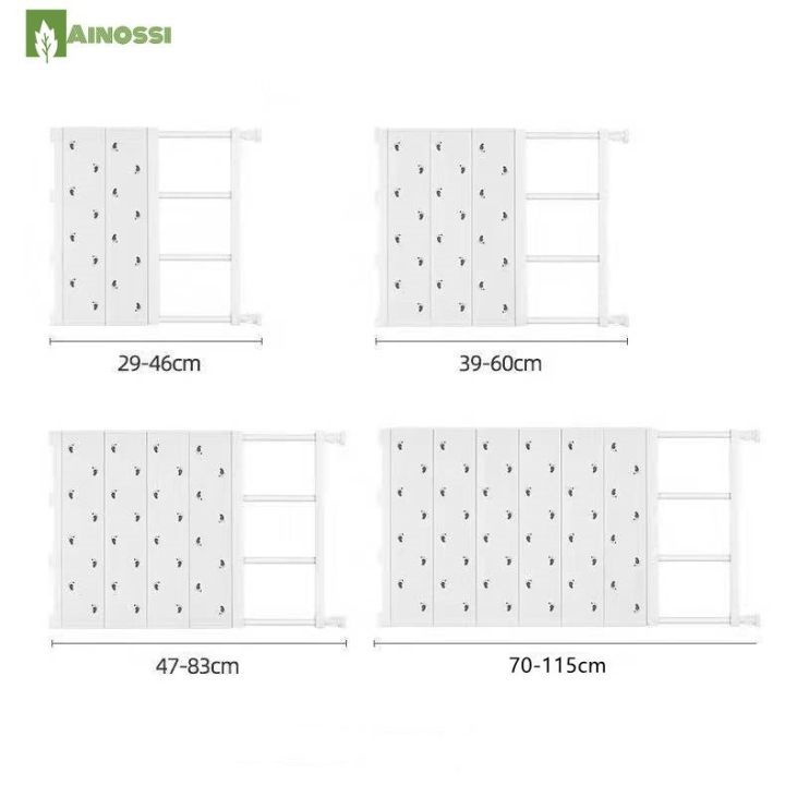 %E3%80%90Scalable%20Ainossi%20Adjustable%20Closet%20Organizer%20Wardrobe%20Divider%20Cabinet%20Organizer%EF%BC%881%20Layer%EF%BC%89%20-%20Image%209