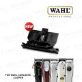 Wahl Cam Follower for Wahl Cordless. 