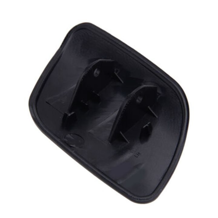 ARELENE%20Front%20Bumper%20Headlight%20Washer%20Nozzle%20Cover%20for%20Volvo%20XC60%202009-2013%2039854991%2039854976%2030763411%2030763410%20-%20Image%206