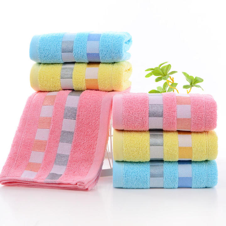 Bath%20Towel%20Lightweight%20Absorbent%20Quick%20Drying%20Spa%20Wrap%20Cotton%20Plush%20Shower%20Towel%20for%20Bathroom%20Spa%20Kids%20Adults%20Hair%20Care%20-%20Image%202