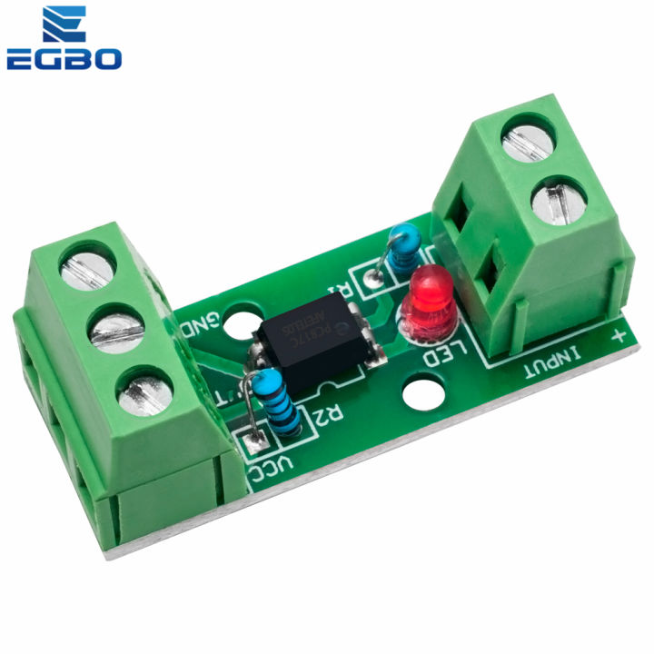 1%20Channel%20Way%20Optocoupler%20Isolation%20Module%20Pc817%20El817%203v-5v%2012v%2024v%20Photoelectric%20Isolator%20Holder%20Plc%20Drive%20Motor%20Board%20-%20Image%206