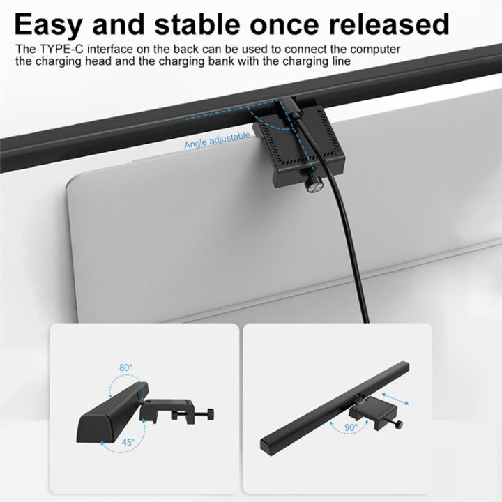 Monitor%20Light%20Bar%20LED%20Desk%20Lamp%20Dimmable%20Computer%20Lamp%20Eye-Caring%20Lamp%20USB%20Reading%20Light%20Backlight%20Screen%20Light%20Bar%20-%20Image%203