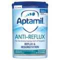 Aptamil Anti-Reflux Formula From Birth - 800G. 