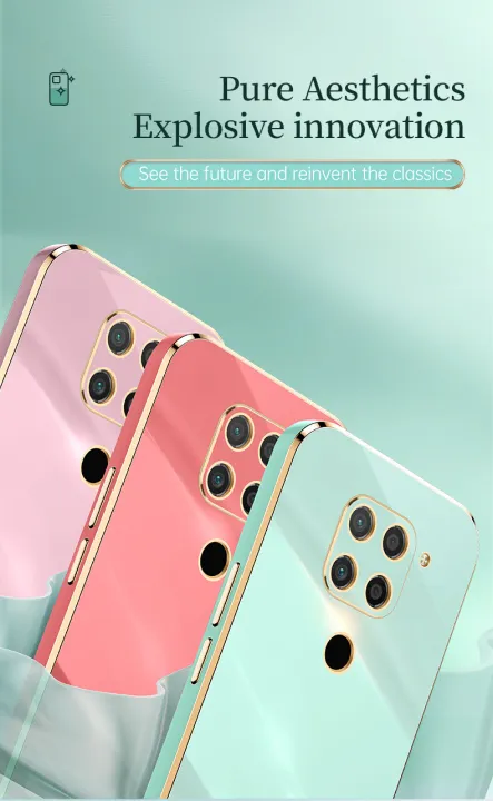 For%20Xiaomi%20Redmi%20Note%209%20Back%20Cover%20Luxury%206D%20Plating%20Square%20Frame%20Shiny%20Case%20Camera%20Lens%20Protection%20Soft%20Silicone%20Mobile%20Phone%20Cases%20-%20Image%209