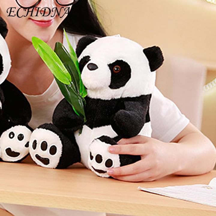 ECHIDNA%20Panda%20Pillow%20Toy%20Fully%20Filled%20Lightweight%20Bed%20Panda%20Plush%20Toy%20-%20Image%209