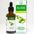 Acnes Aloe Vera 95% Serum 50ml. 