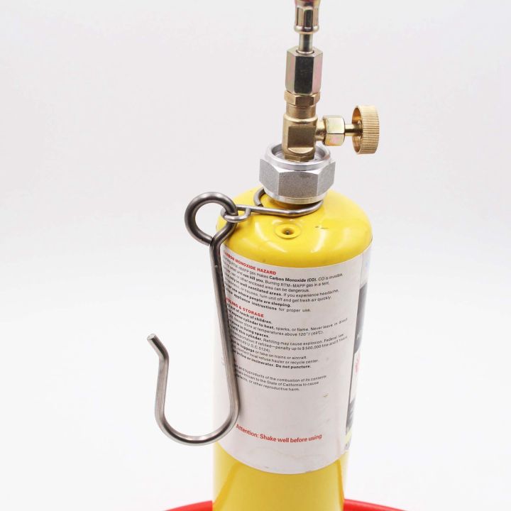 for%20Mapp%20Gas%20Turbo%20Torch%20Plumbing%20Turbo%20Torch%20with%20Hose%20for%20Solder%20Propane%20Welding%20Kit%20-%20Image%206