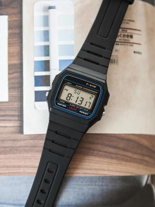 LED%20Digital%20Watch%20F91W%20Women%20Men%20Vintage%20Silicone%20Strap%20Wristwatches%20for%20Sports%20Square%20Wrist%20Band%20Alarm%20Clock%20Couple%20Ladies%20Gift%20-%20Image%202