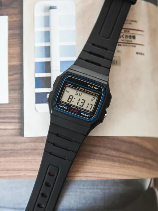 LED%20Digital%20Watch%20F91W%20Women%20Men%20Vintage%20Silicone%20Strap%20Wristwatches%20for%20Sports%20Square%20Wrist%20Band%20Alarm%20Clock%20Couple%20Ladies%20Gift%20-%20Image%202