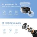 Mi True Wireless Earbuds Basic 2S - Global Version. 