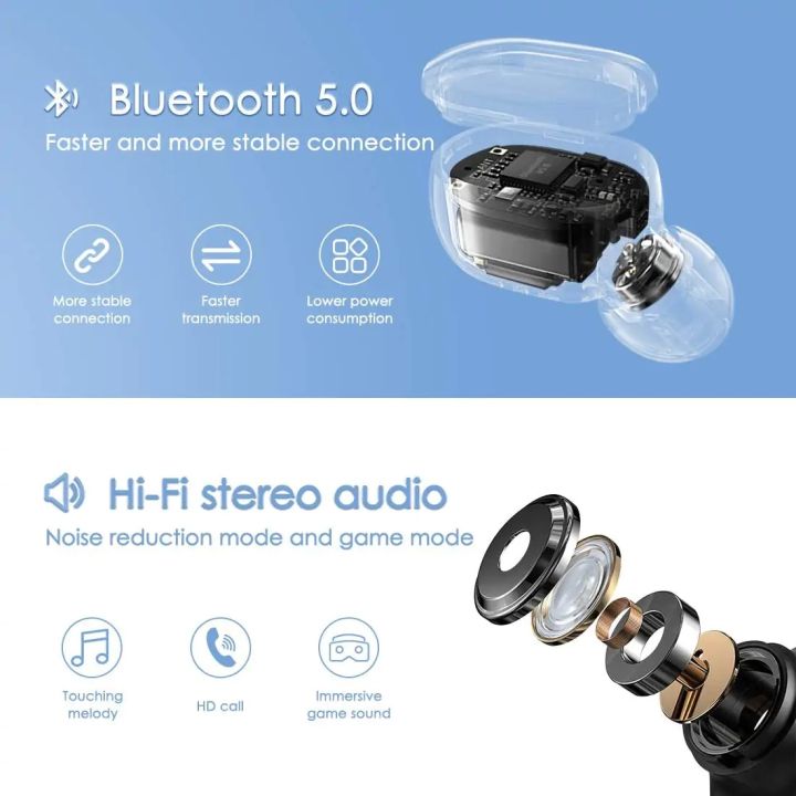 Mi%20True%20Wireless%20Earbuds%20Basic%202S%20-%20Global%20Version%20-%20Image%203