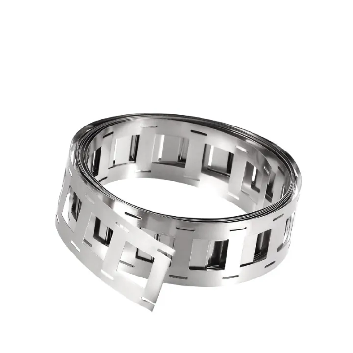 1M/2M/Roll%202P%20Nickel%20Plated%20Steel%20Belt%20Strip%20Connector%20Spot%20Welding%20Machine%20Battery%20Welders%20For%2018650/21700%20Li-ion%20Battery%20Pack%20-%20Image%205