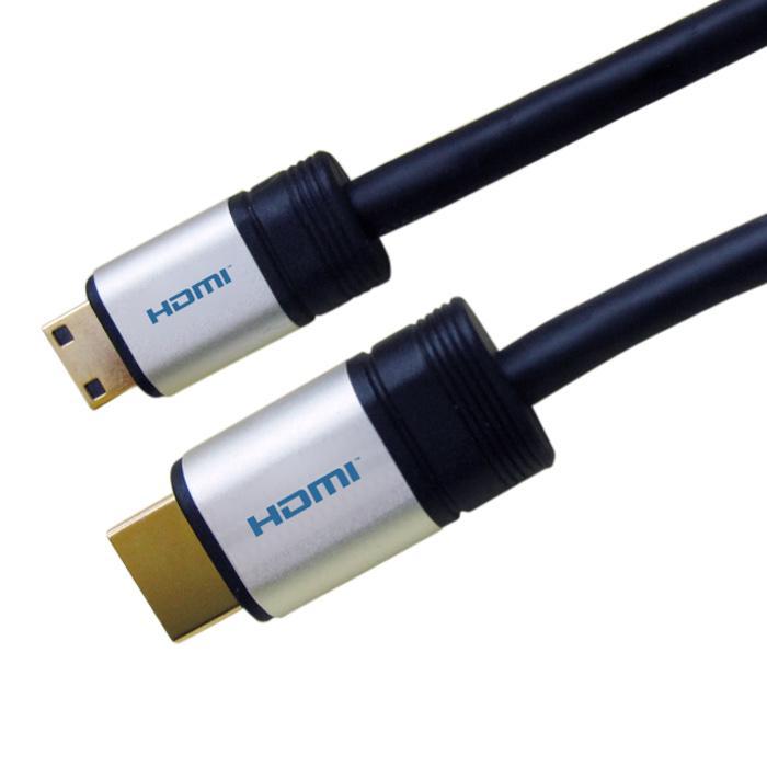 Hdmi Out Hdmi Canon T6 2K X 4K HDMI HDTV Cable For Canon