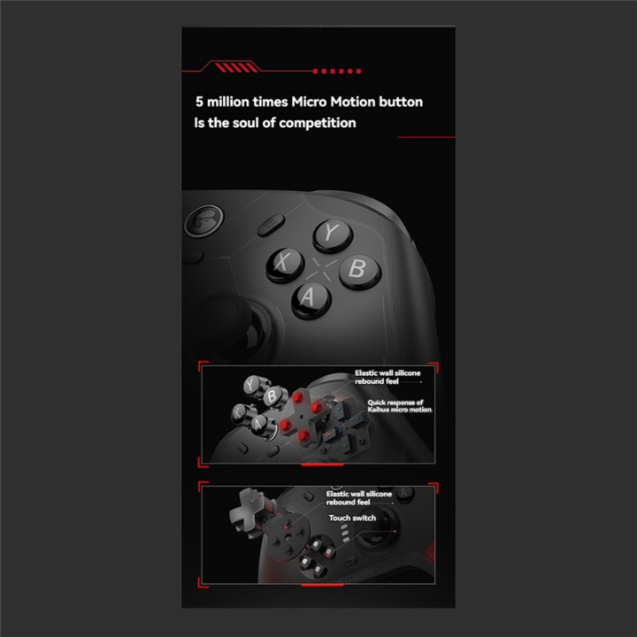 GameSir%20Cyclone%202%20Wireless%20Controller%20for%20Nintendo%20Switch,%20IPhone,%20Android%20Bluetooth%20Gamepad%20with%20Hall%20Effect%20Sensors%20-%20Image%208