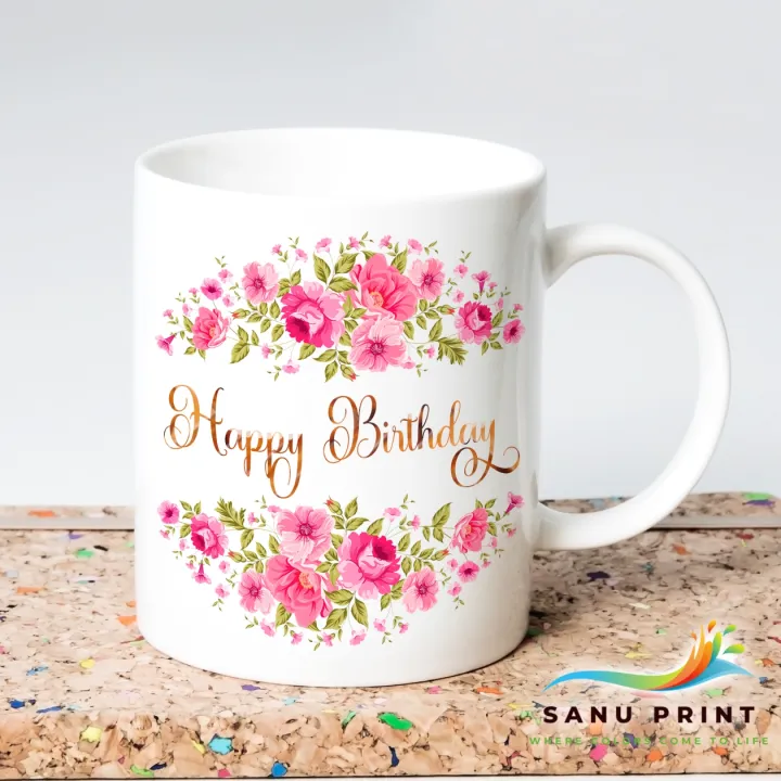 Happy%20Birthday%20Gift%20Mug%20Cup%20for%20your%20Girlfriend%20/Boyfriend,%20Husband/Wife,%20Brother,%20Sister,%20Daughter,%20Son,%20%20%20Father,%20Mother,%20Friend%20or%20anyone%20for%20Birthday.%20SANU-BD011%20-%20Image%202