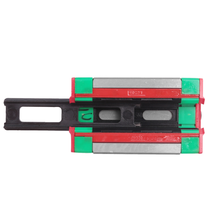 Steel%20HGH20CA%2020Mm%20Linear%20Rail%20Guide%20Block%20for%20CNC%20Machine%20Parts%20-%20Image%202