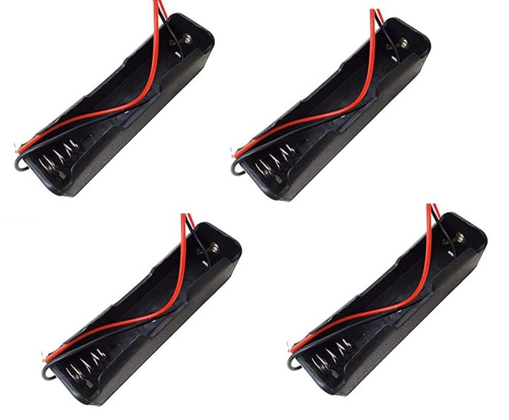 18650%20Battery%20Holder%201Way%20Battery%20Holder%20-%20Image%202