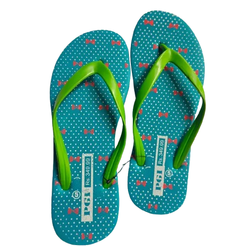 3in1%20Slipper%20Bundle%20Value%20Pack%20%7C%203%20Pcs%20%7C%20Buy%201%20Get%202%20FREE%20%20-%20Black,%20Red%20&%20Blue%20-%20Image%202