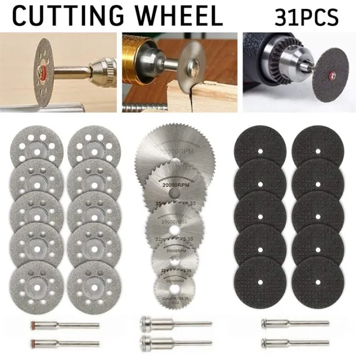 31Pcs%20Cutting%20Wheel%20Discs%20Set,Diamond%20Cutting%20Tool%20Wood/Glass/Stone%20Cut%20Off%20Circular%20Saw%20s,%20Resin%20Cut%20Off%20Discs%20Kit%20-%20Image%205