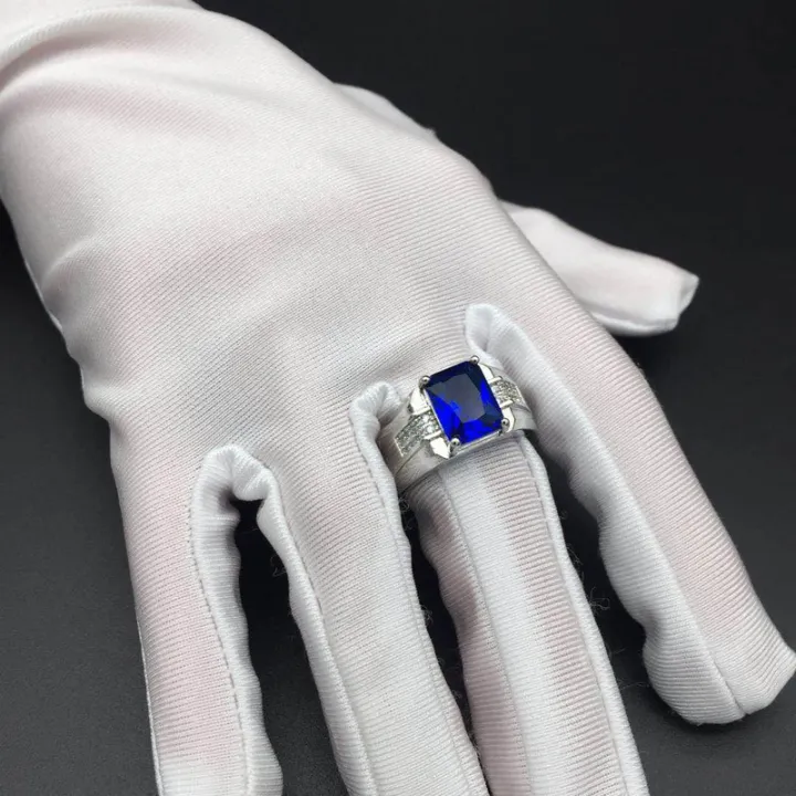%E3%80%90IKE%E3%80%91Fashion%20Men%20Ring%20Jewelry%20Rectangle%20Sapphire%20Gemstone%20Finger%20Ring%20for%20Wedding%20Engagement%20%20Accessories%20-%20Image%207