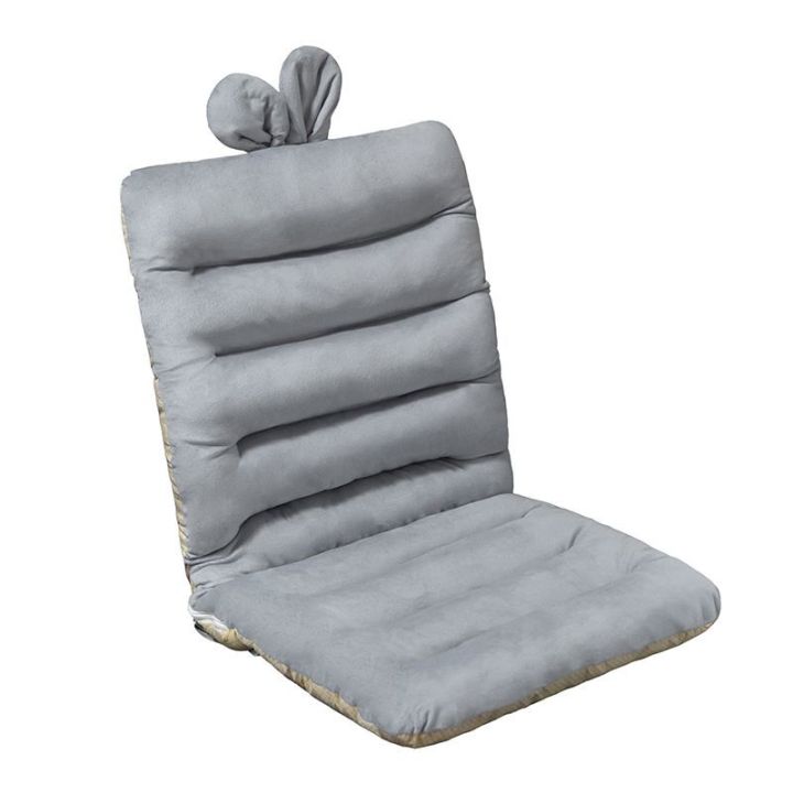 Thickened%20Student%20Dormitory%20Chair%20Cushion%20One-Piece%20Seat%20Cushion%20Backrest%20Integrated%20Cushion%20Office%20Long-Sitting%20Waist%20Support%20Seat%20Cushion%20-%20Image%207
