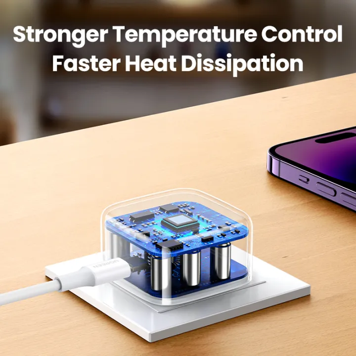 %E3%80%90Exclusive%20Online%20Deals%E3%80%91%20UGREEN%20PD%20Charger%2030W%20Quick%20Charge%20.0%203.0%20QC%20USB%20Type%20C%20Charger%20for%20Surface%20go%202%2011%2011%20Pro%2011%20Pro%20Xr%20X%20Xs%20Xs%208%20Phone%20QC4.0%20QC3.0%20PD%20for%20Huawei%20-%20Image%206