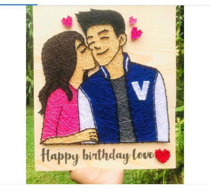 Cute%20Couple%20String%20Art%20-%20Image%203
