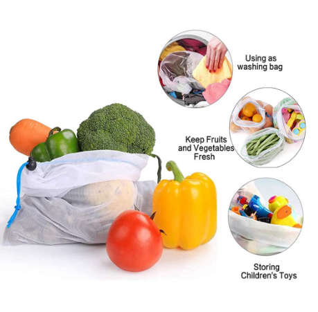 5Pcs/Bags%20Colorful%20Reusable%20Fruit%20Vegetable%20Bags%20Net%20Bag%20Produce%20Washable%20Mesh%20Bags%20Kitchen%20Storage%20Bags%20Toys%20Sundries%20Bags%20-%20Image%205