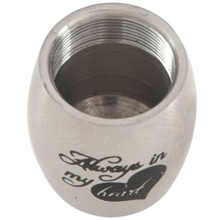 JAERBEE%20Cremation%20Urns,%20Ashes%20Keepsake,%20Memorial%20Mini%20Urn%20Funeral%20Urn%20-%20Image%203