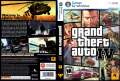 Gta Iv Pc Game. 