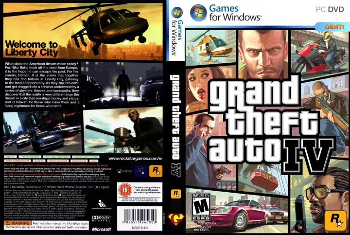 Gta%20Iv%20Pc%20Game%20-%20Image%204