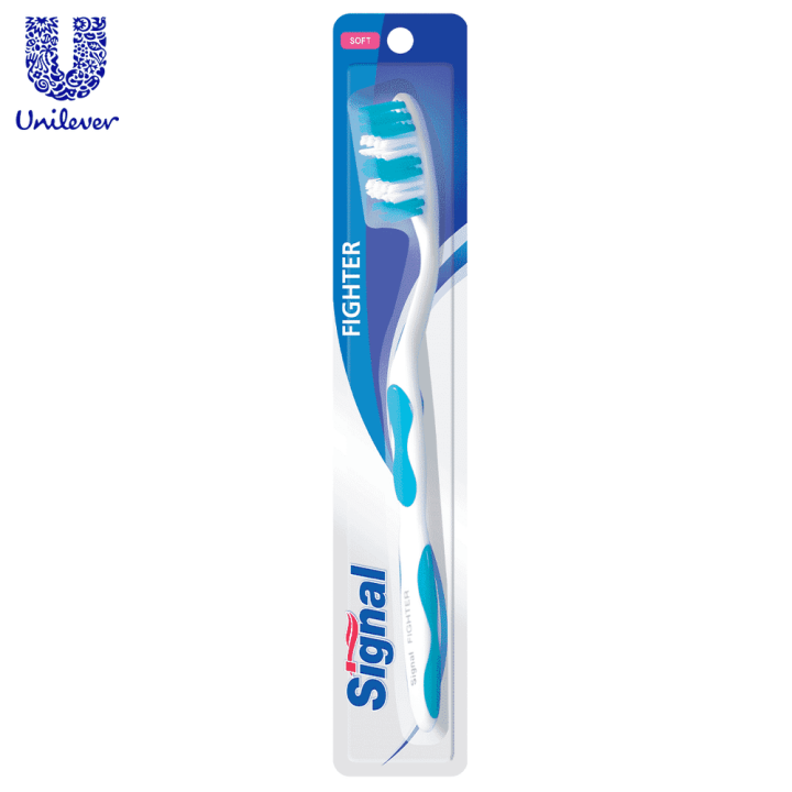 Signal%20Fighter%20Single-%20soft,%20toothbrush,%2020g%20-%20Image%203