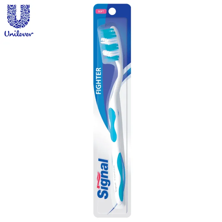 Signal%20Fighter%20Single-%20soft,%20toothbrush,%2020g%20-%20Image%203