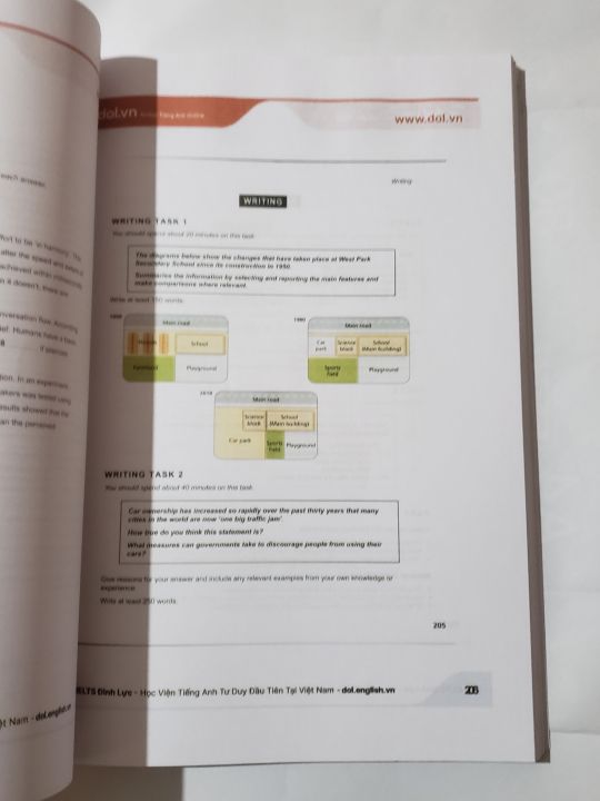 The%20Official%20Cambridge%20Guide%20To%20IELTS%20Printed%20Material%20-%20Image%207