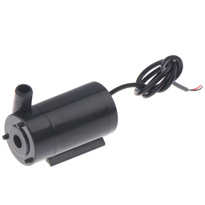 %E3%80%90WEJA%E3%80%91Mini%20DC%205-12V%20Groundwater%20Low%20Noise%20Water%20Pump%20Tap%20Water%20Motor%20Pump%20Micro%20Submersible%20-%20Image%202