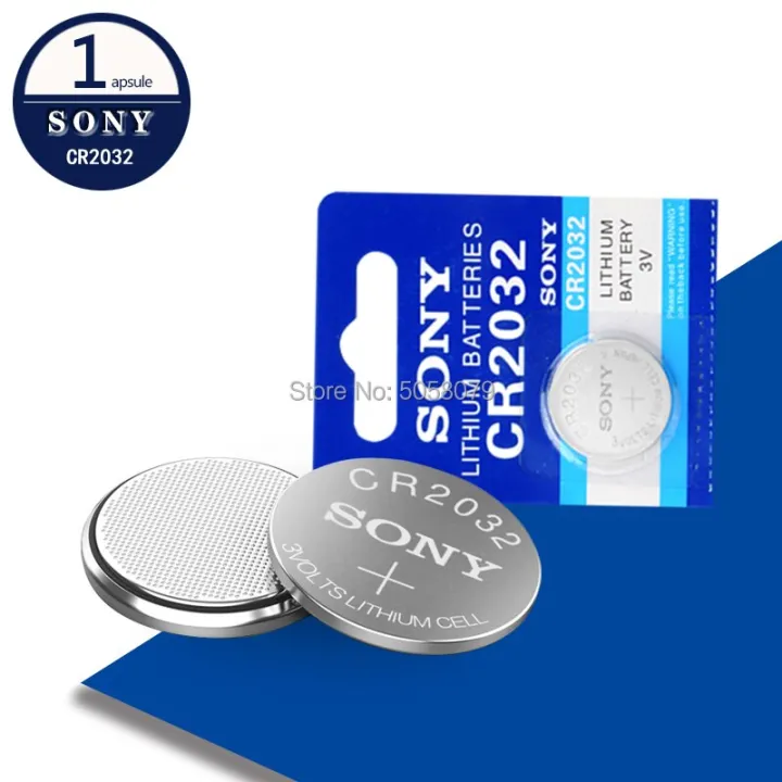 Fantech%20CMOS%20Battery%201%20x%205%20Pieces%20-%20Image%204