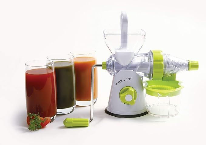 Norpro%20Hand%20Juicer%20-%20Image%204
