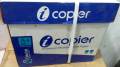Photocopy Paper 80 GSM (100 Sheet Pack) i copier. 