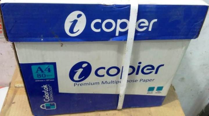 Photocopy%20Paper%2080%20GSM%20(100%20Sheet%20Pack)%20i%20copier%20-%20Image%208