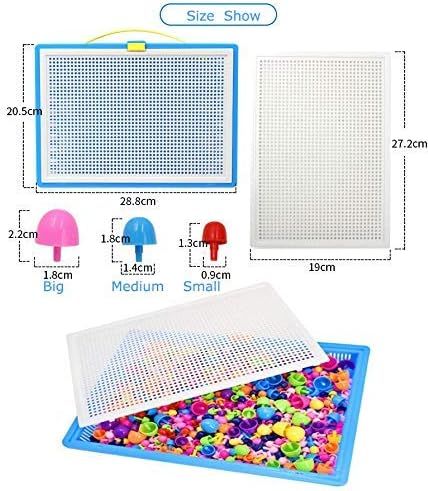 Mosaic%20Building%20Blocks%20-%20Image%202